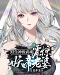 双生神级武魂,震惊妖帝老婆!