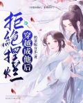 穿越成他后,拒绝摆烂