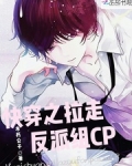 快穿之拉走反派组CP