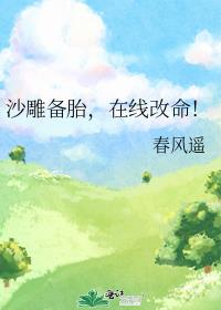 沙雕备胎,在线改命!