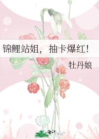 锦鲤站姐,抽卡爆红!