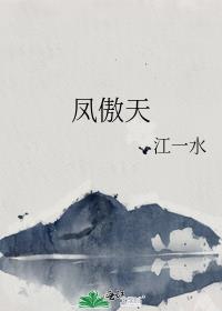 凤傲天