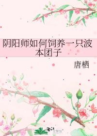 阴阳师如何饲养一只波本团子