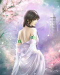 精灵:帕底亚退役冠军的再就业