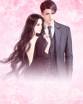 穿成婆婆,她带着全家翻身