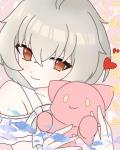 刀剑少女扮演手册