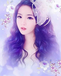 离婚后,枭爷他撩妻上瘾了