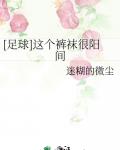 [足球]这个裤袜很阳间