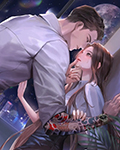 一姐还是小学鸡