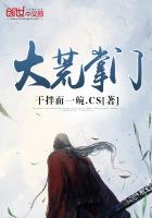 第一章是大荒的小说