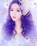 全民皆妖 小说