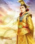 神境之风云天下