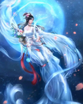 王兄别动让我来