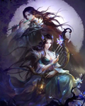 曼哈顿窈窕淑女