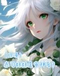【综漫】赤司妹妹是审神者?