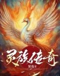 灵族网道