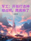 开局军工集团