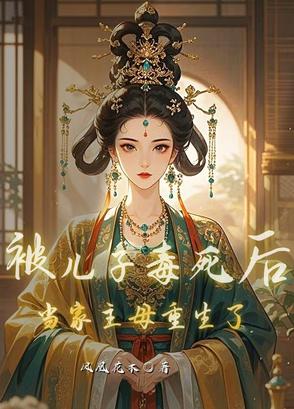 女主被儿子杀死重生