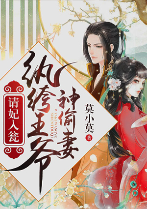 请妃入瓮:纨绔王爷神偷妻