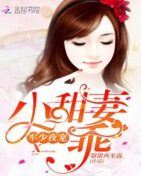 军少夜宠:小甜妻,乖!