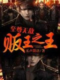 至尊无敌