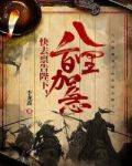 八百里加急！快去禀告陛下！