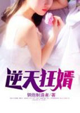 逆天狂婿齐峰短剧