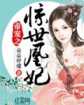 惊世凰妃:纨绔九小姐