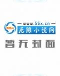 弃妇的美好时代
