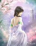 万千星河