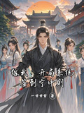 综武之签到系统